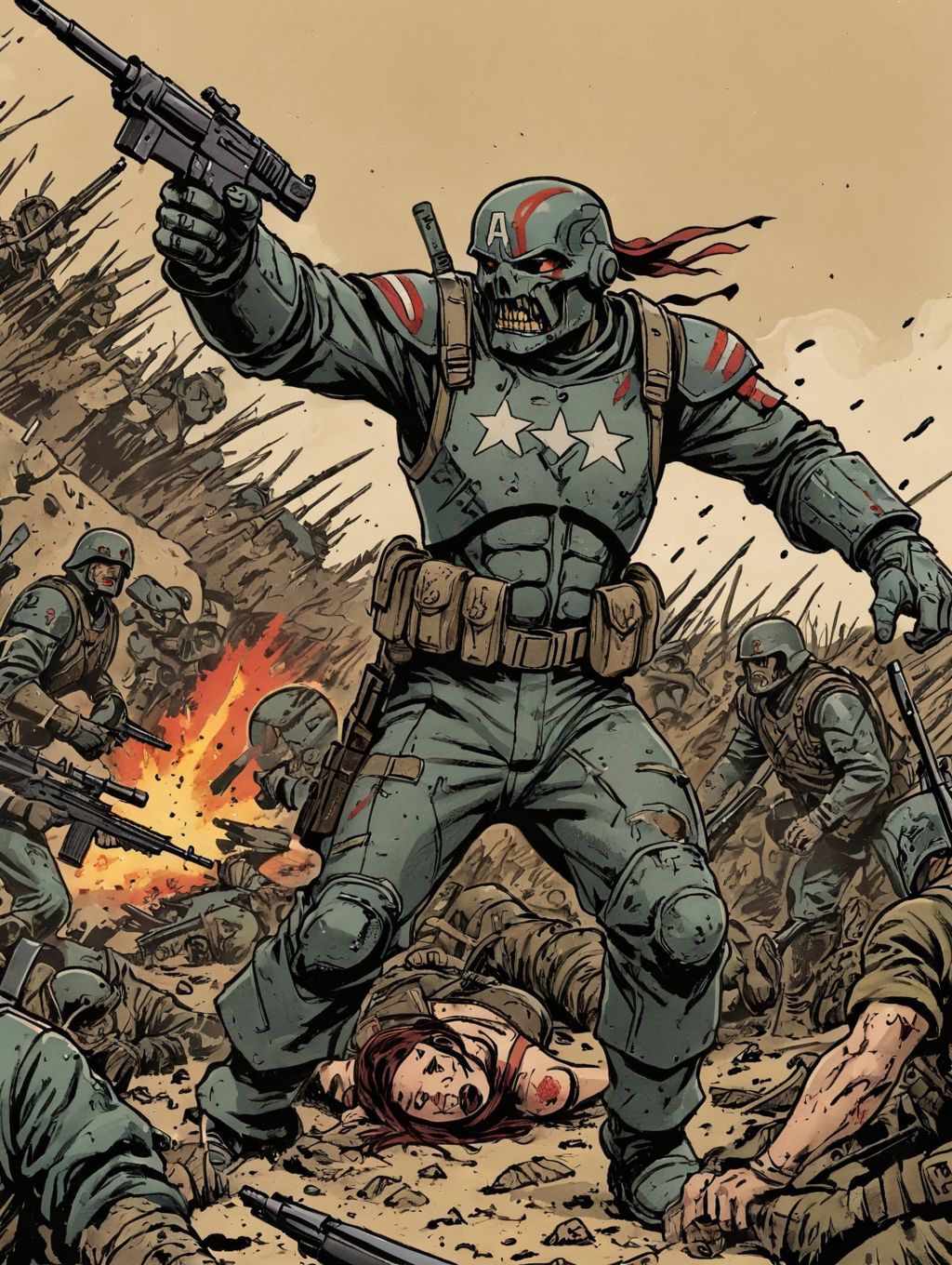 36277-1458205243-war assault, colored inked, comics.jpg